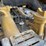 2020-caterpillar-289d3-image-44