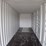 2026-one-way-40-ft-image-11