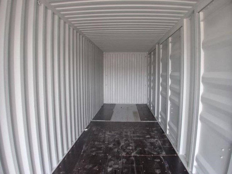 2026-one-way-40-ft-image-11