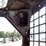 bobcat-753-image-12