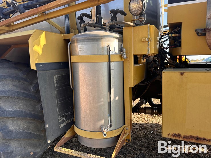 1996-ag-chem-terra-gator-1844-image-9