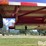 1998-king-trail-image-10