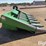 john-deere-643-image-4