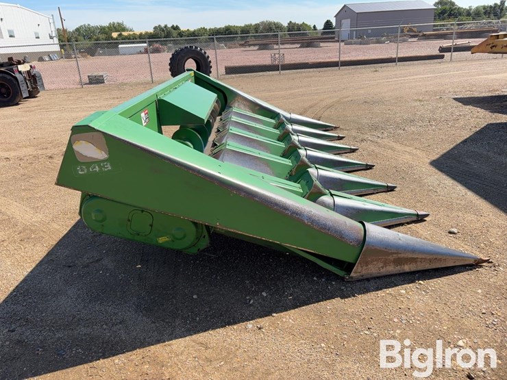john-deere-643-image-4
