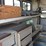 2003-ford-f450-image-14