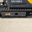 2026-cfg-industry-mx15rx-image-13