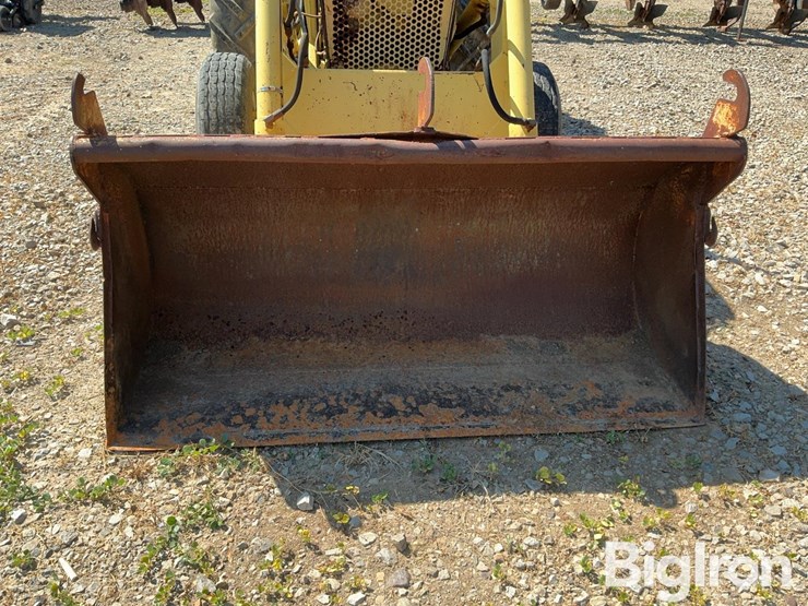 ford-4500-image-15