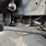 2005-freightliner-m2-106-image-49
