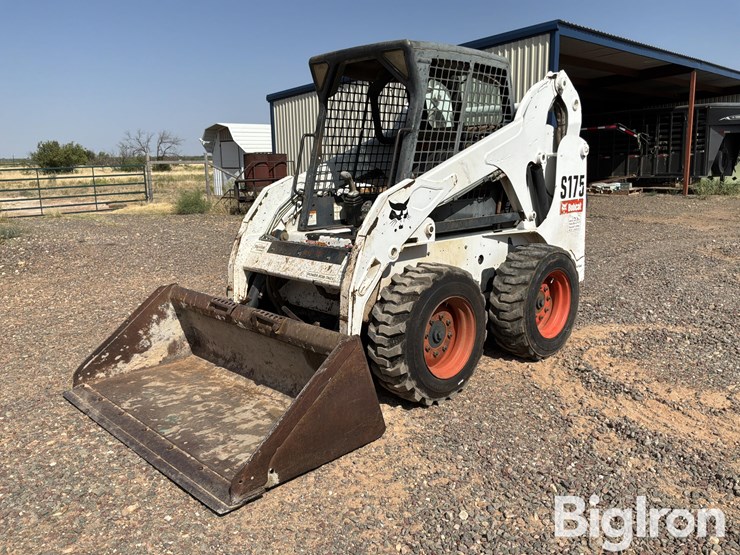 2006-bobcat-s175-image-1