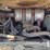 kubota-svl75-image-31