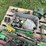john-deere-dubuque-hydraulic-parts-image-5