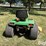 1989-john-deere-430-image-6