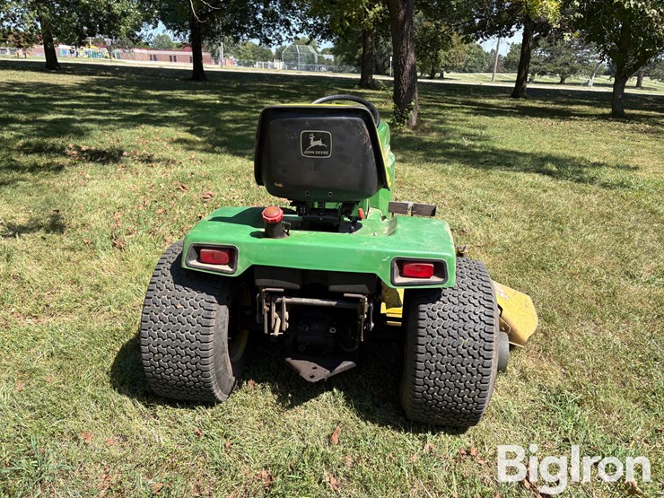 1989-john-deere-430-image-6