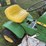john-deere-70-image-5