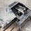 kenworth-k100-image-3