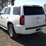 2015-chevrolet-tahoe-image-4