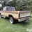 1977-ford-f250-image-7