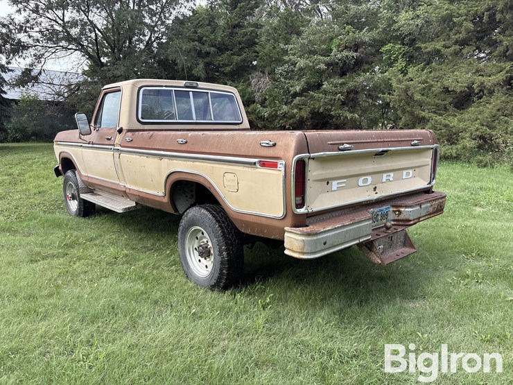 1977-ford-f250-image-7