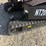 #61-•-unused-2026-cfg-nt20z-mini-excavator-nt20z2026l0626098-inv#4434-image-27