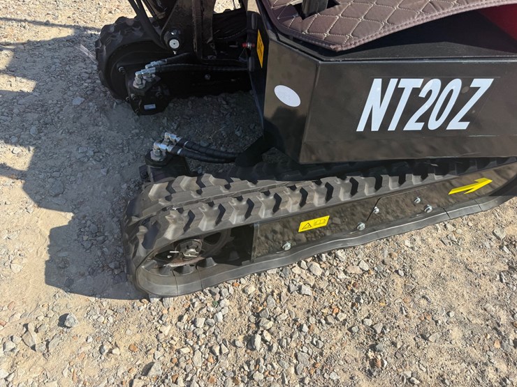 #61-•-unused-2026-cfg-nt20z-mini-excavator-nt20z2026l0626098-inv#4434-image-27