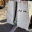 2006-allmand-bros-night-lite-pro-image-11