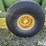 john-deere-1210-image-18