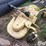 john-deere-272-image-7