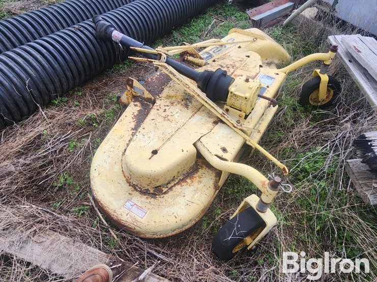 john-deere-272-image-7