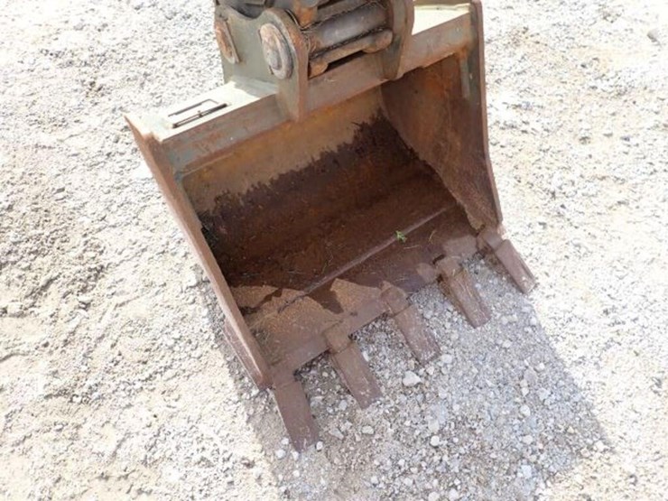 wacker-neuson-ez28-image-39