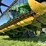 2017-john-deere-635f-image-19