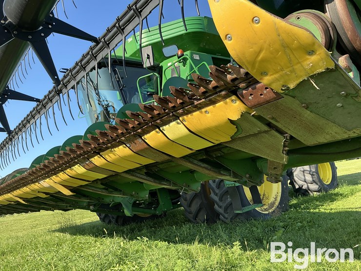 2017-john-deere-635f-image-19