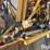 1996-ag-chem-terra-gator-1844-image-16