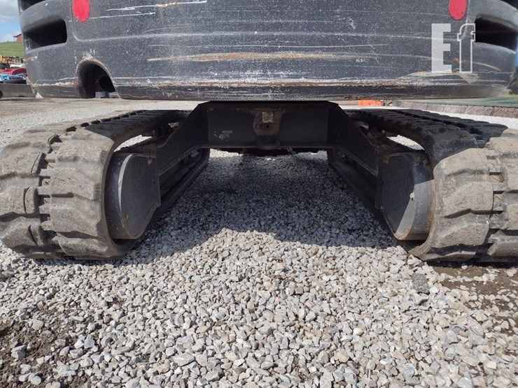 2014-bobcat-e42-image-34