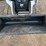 2021-bobcat-t66-image-9