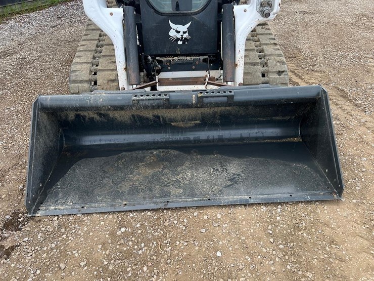 2021-bobcat-t66-image-9