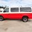 2010-ford-e350-xlt-image-8
