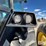 1990-john-deere-4955-image-18