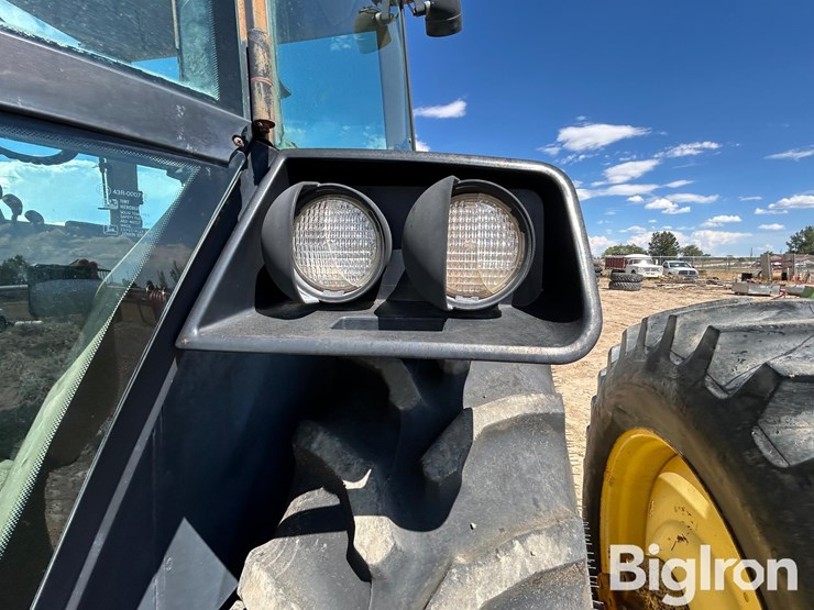 1990-john-deere-4955-image-18