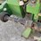 2008-john-deere-925d-image-12