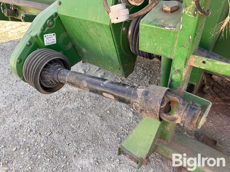 2008-john-deere-925d-image-12