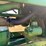 john-deere-model-a-image-14
