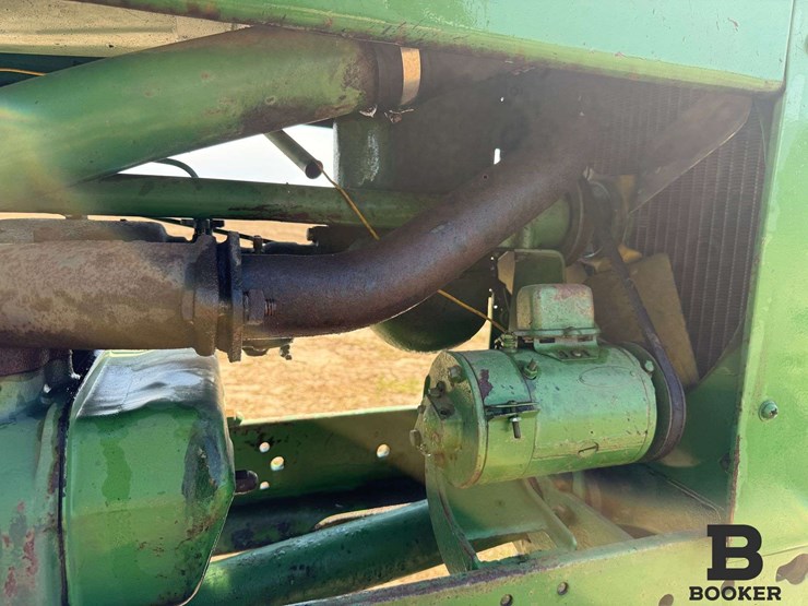 john-deere-model-a-image-14