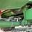 2019-john-deere-s790-image-14