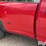 2012-ram-3500-hd-image-17