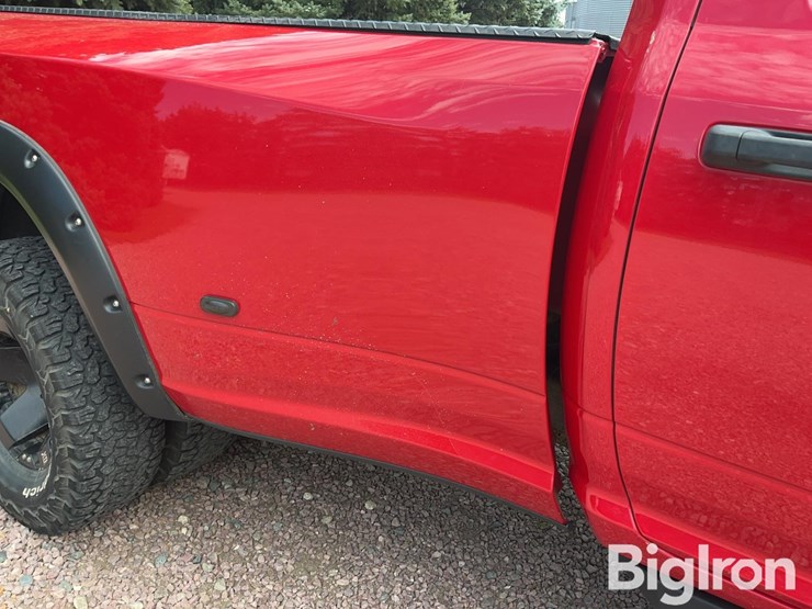 2012-ram-3500-hd-image-17