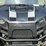 2013-polaris-ranger-500-efi-image-15