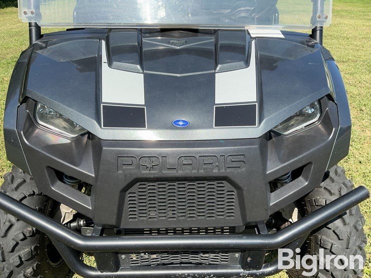 2013-polaris-ranger-500-efi-image-15