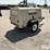 2017-massey-ferguson-730-image-5