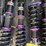 shocks/struts-image-2