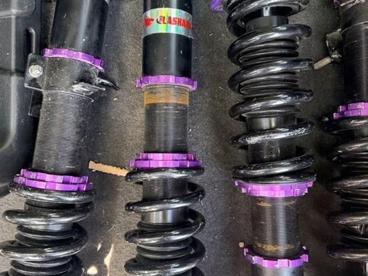 shocks/struts-image-2